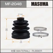 ������� FB-2133 FB-2048 MF2048 ����