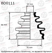������� FB-2117 (04437-32010) BD0309 Avantech BD0111 ����