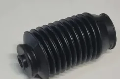 ������� ������� RP-2072 RP2072 ����