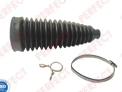 ������� ������� BP4L-32-125, 14.5x60x176 45535-09120, 45535-49015, 45500-02130, 45500-02300, 45510-12390, 4551 TO55NZE180F ����