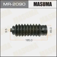 ������� ������� RP-2090 2090 ����