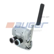 �������������� ������� Auger 110588 - 110588 ����