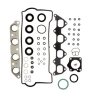 ����������� ������� ����� �� 5E-FE KP06013 ����