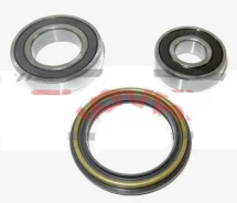����������� ����������� ������ 40030-2F000 40030-AU000 40579-AV600 M1112NY ����
