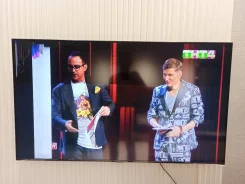 Samsung. OLED ����