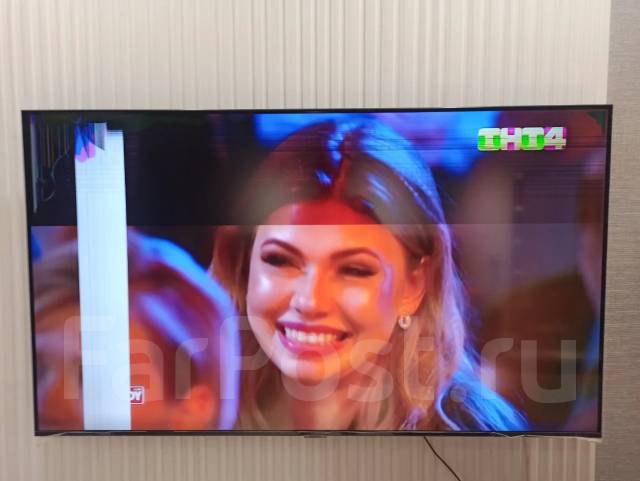 Samsung. OLED ����
