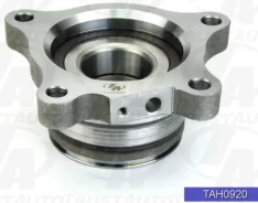 ��������� ���� 42460-60010 TAH0920 ����