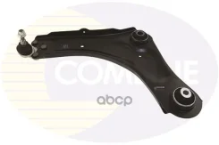 ����� ����� Renault Fluence 02-, Megane 08-, Scenic 09-, Grand Scenic 09- Comline ���. CCA1289L CCA1289L ����
