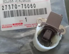 �������������� ���������� 27370-27060 27370-31220 27370-58460 27370-0C020 TT51278 ����