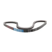 ������ �������� 13x1030 li (�����) RAF3415 ����