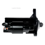 ������� 12V, 1,1 kW 8EA011610041 ����