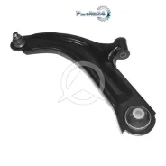 ����� Nissan NOTE 1.4/1.5/1.6 06-/Micra (K12) 1.0-1.5 03- ���. ����. ���. Sidem 41078 41078 ����