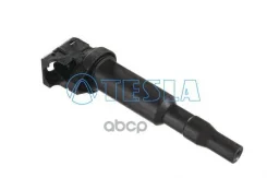 ������� ��������� BMW E90/E60 2.5/3.0i (��� �����. ������) Tesla ���. CL603 CL603 ����
