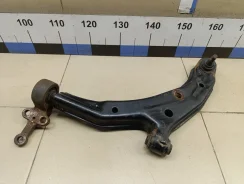 ����� �������� ����� Nissan Almera N16 2000-2006 54501BM410 ����