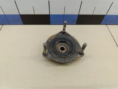 ����� ��������� ������������ Nissan Almera N16 2000-2006 54320BM40A ����
