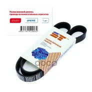 ������ 995 ���������� ��� �/� ��� 2190 ST Support Technology ���. ST4211 ST4211 ����