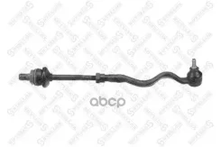 ���� ������� � ������������ ������! BMW E36/Z3 90 5901672SX 5901672SX ����