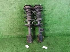 ������ Suzuki Escudo TDA4 4160178K10, ������ �������� 4160178K10 ����