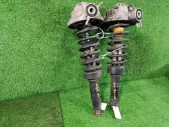 ������ Volkswagen Touareg 7L 7L6513029E, ������ 7L6513029E ����