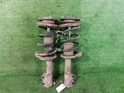 ������ Toyota Sprinter AE110 4852019145, ����� �������� 4852019145 ����