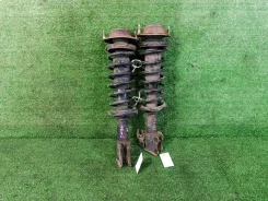 ������ Mazda Demio DW3W D27834700A, ������ �������� D27834700A ����