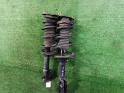 ������ Toyota VITZ NCP15 4851059336, �������� 4851059336 ����