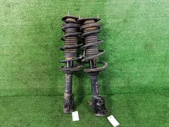 ������ Toyota VITZ NCP15 4851059336, �������� 4851059336 ����