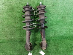 ������ Toyota Corolla Fielder NZE164G 4851013140, ������ �������� 4851013140 ����