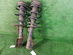 ������ Nissan Dualis KNJ10 E4302JD01A, ������ �������� E4302JD01A ����