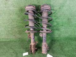 ������ Nissan Dualis KNJ10 E4303JD01A, ����� �������� E4303JD01A ����