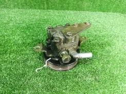 ����� ��� Nissan Teana 491109Y600 491109Y600 ����