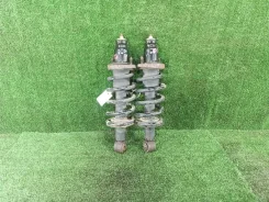 ������ Honda CR-V 52610S9AN03, ������ ������ 52610S9AN03 ����