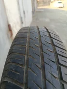 Dunlop SP 10. ������, �/�, ����� 15 % ����