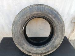 Bridgestone RD605 Steel. ������, �/�, ����� 15 % ����