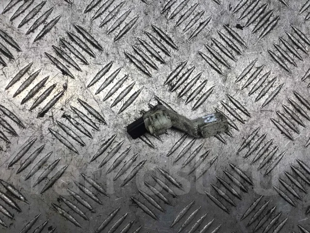 ������ ��������� Audi A4 2005 A03173103 045906433A045906433A ����