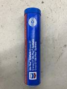 ������ Chevron ULTI-PLEX GREAS SYNT EP 1.5 Chevron 397 � ���:144332 ���:73736 ����
