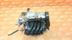 ��������� Lada Granta I (2011-) �239-1 11183 ����
