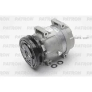 ���������� ������������ Daewoo Nexia 94- Patron PACC014 PACC014 ����