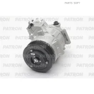 ���������� ������������ Toyota Camry (11-) 2.5i Patron PACC042 PACC042 ����
