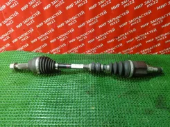 ������ �������� ����� Nissan YF15, (��������. ), HR15DE, 15-3, ABS Nissan Juke [422322] 391011KA5B ����