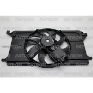 ���������� ��������� FordFocus II (05-), Focus C-Max (03-) Patron PFN242 PFN242 ����