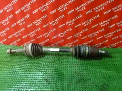 ������ �������� ����� Nissan FB15, (��������. ), QG15DE, 15-3, ABS, A/T Nissan Sunny [422369] 391014M475 ����