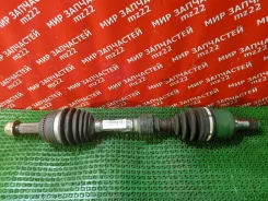������ �������� ����� Mitsubishi CS2A, (��������. ), 4G15, 15-3 Mitsubishi Lancer [422417] MN156219 ����
