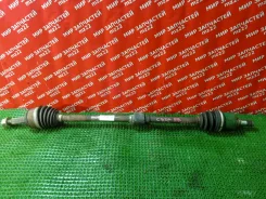 ������ �������� ������ Mitsubishi CS2A, (��������. ), 4G15, 15-3 Mitsubishi Lancer [422418] MR580374 ����