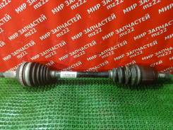 ������ �������� ������ Honda EU1, (��������. ), D15B, 15-3, �������� Honda Civic [422422] 44305S5AN50 ����