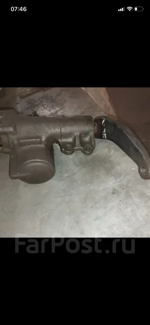 ������� �������� ����