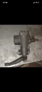 ������� �������� ����