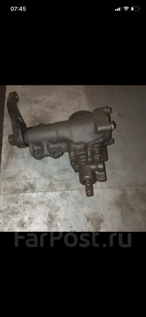 ������� �������� ����