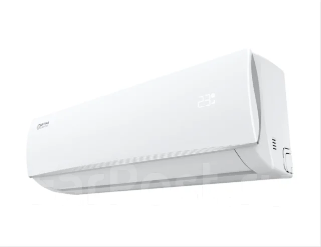 Ultima Comfort. 20��&sup2; ����