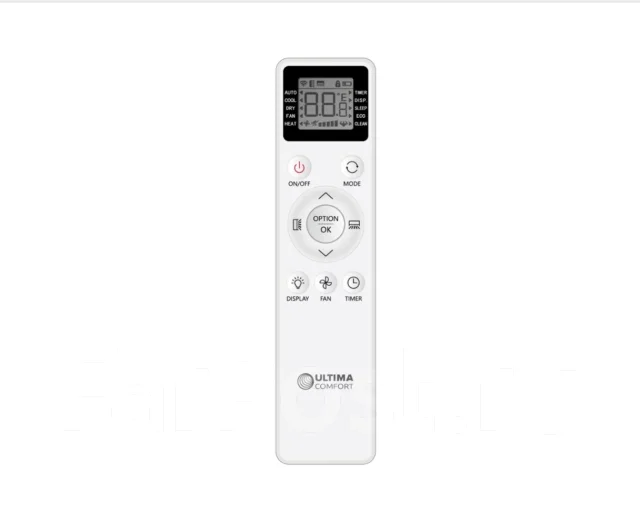 Ultima Comfort. 20��&sup2; ����
